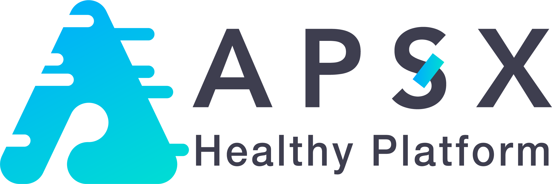 apsx logo
