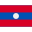 Laos